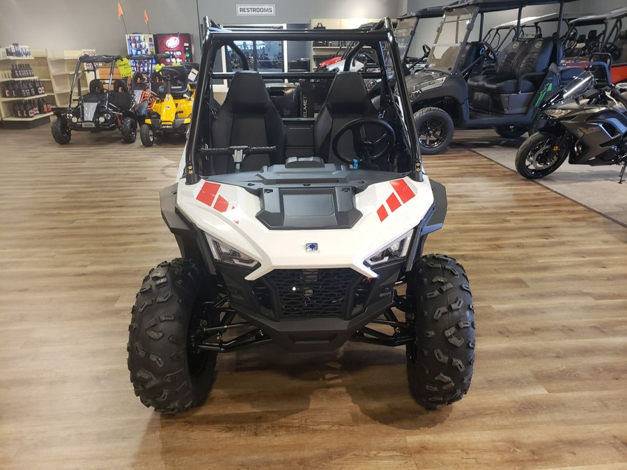 2023 Polaris RZR® 200 EFI