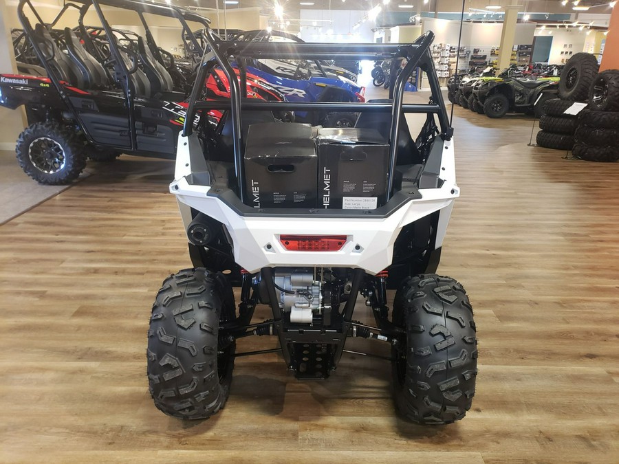 2023 Polaris RZR® 200 EFI