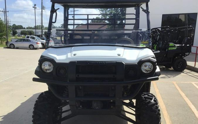 2019 Kawasaki Mule Pro-FX™ EPS