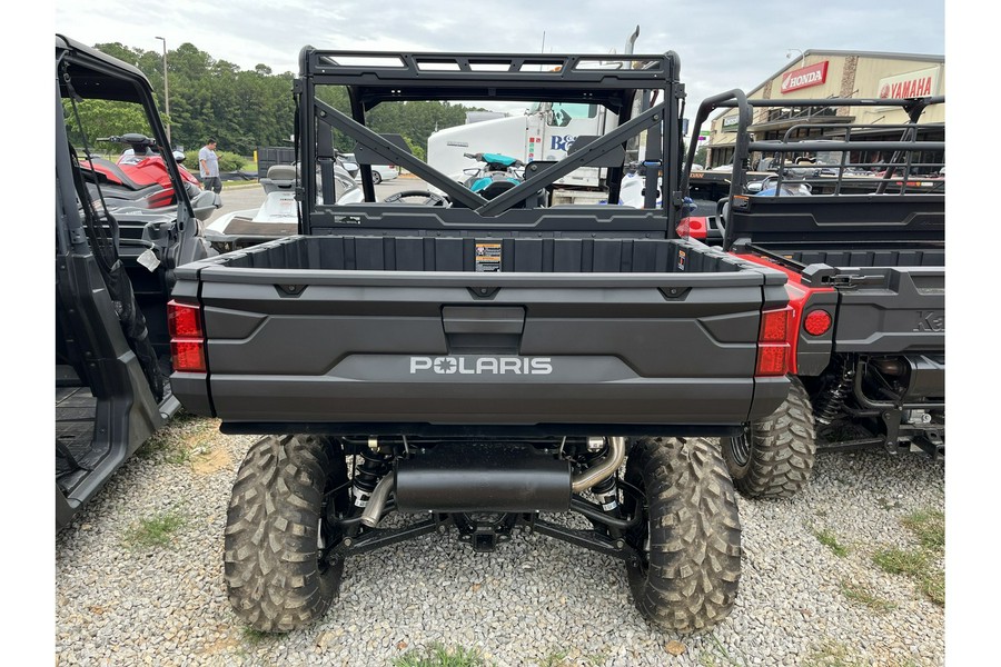 2025 Polaris Industries Ranger® 1000