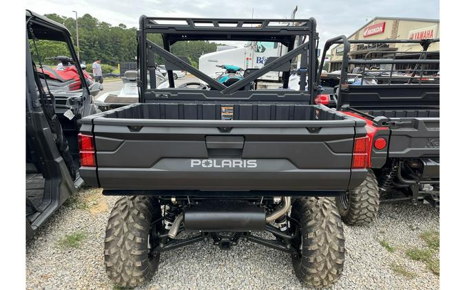 2025 Polaris Industries Ranger® 1000