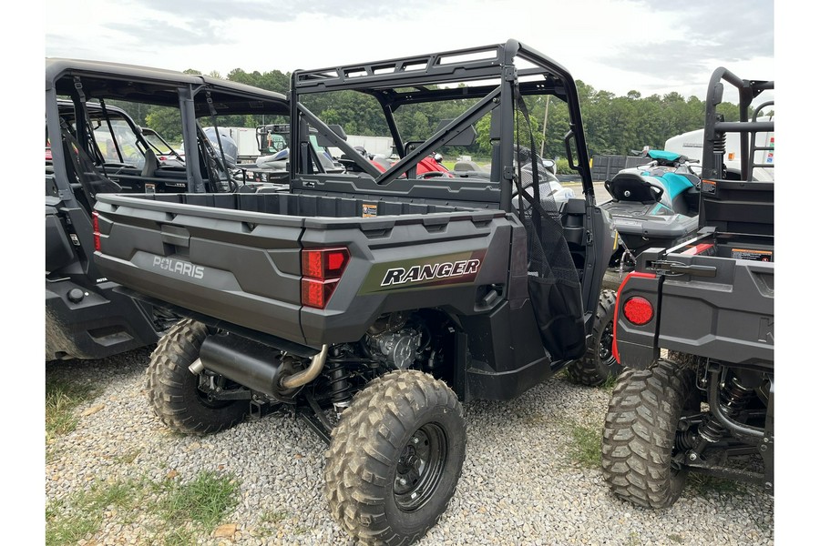 2025 Polaris Industries Ranger® 1000