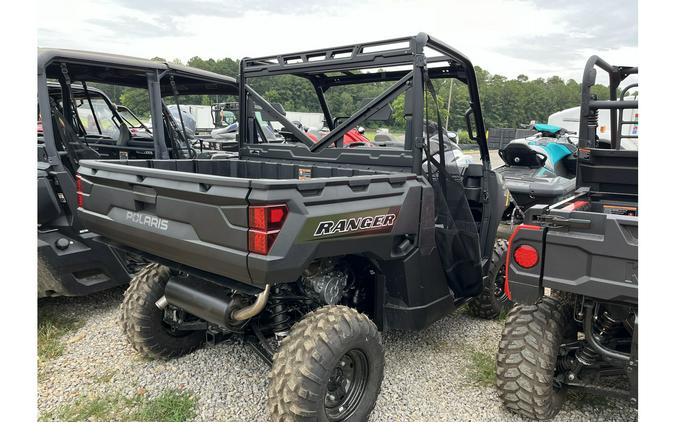 2025 Polaris Industries Ranger® 1000