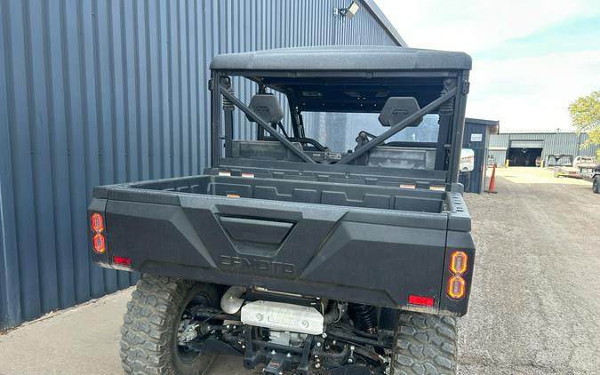 2024 CFMOTO UForce 1000 XL