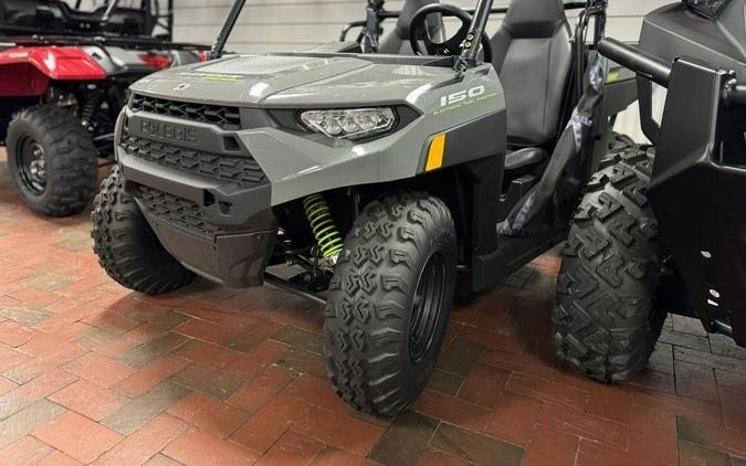 2023 Polaris® Ranger 150 EFI