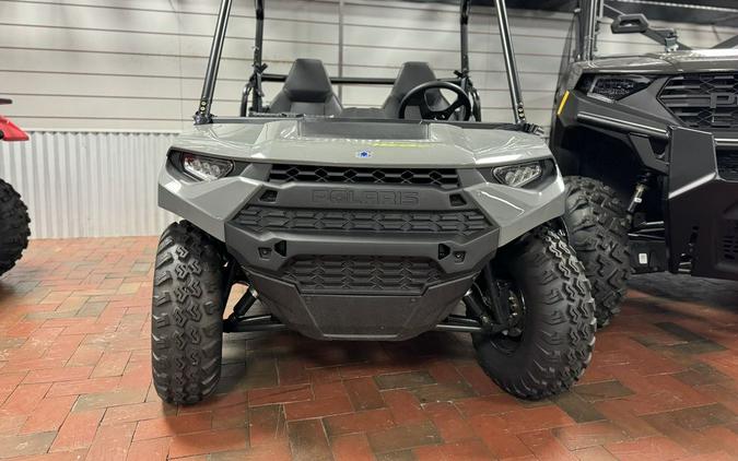 2023 Polaris® Ranger 150 EFI