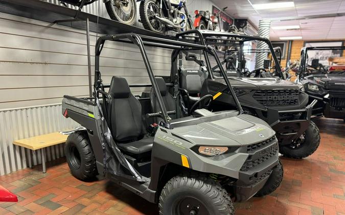 2023 Polaris® Ranger 150 EFI