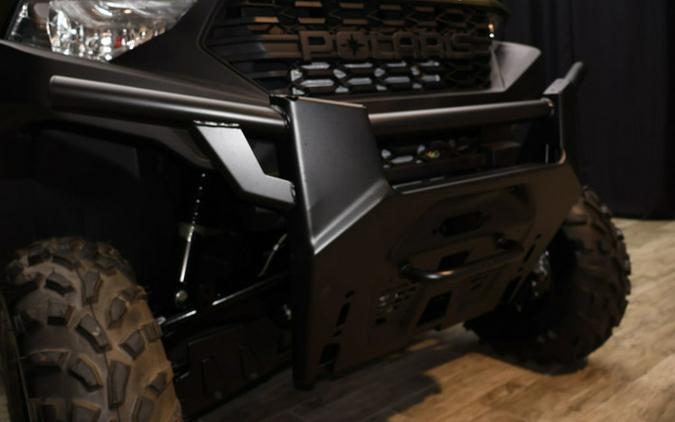 2024 Polaris Ranger 1000 EPS