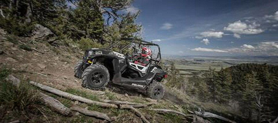 2019 Polaris RZR 900 EPS