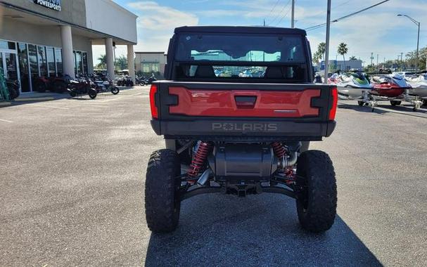 2026 Polaris® XPedition XP NorthStar