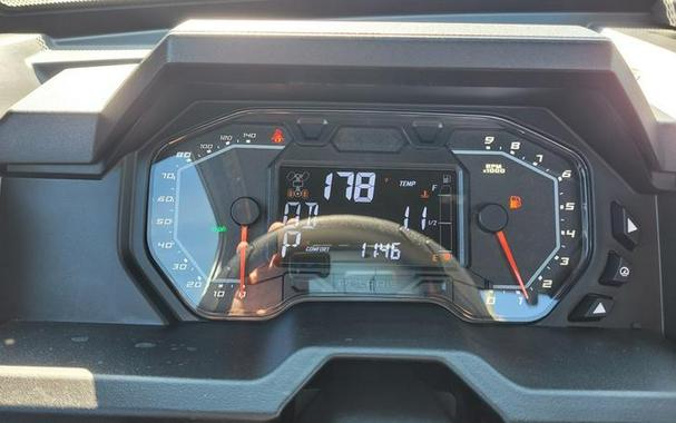 2026 Polaris® XPedition XP NorthStar