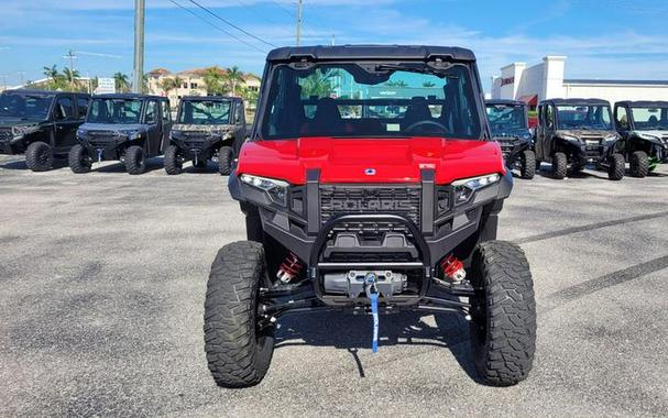 2026 Polaris® XPedition XP NorthStar