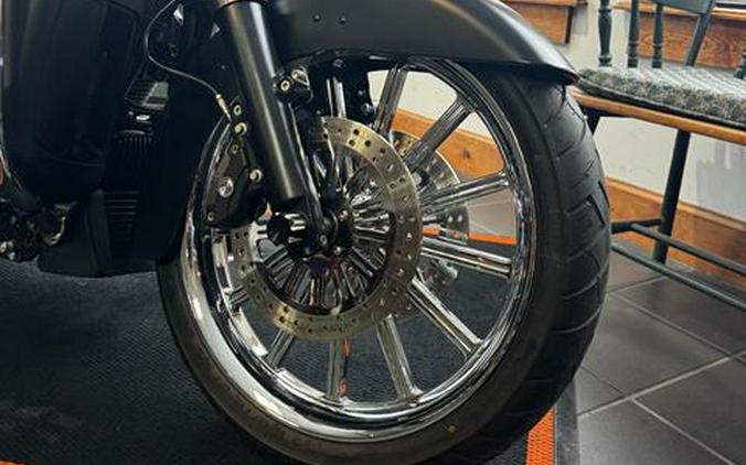 2017 Harley-Davidson Road Glide® Special