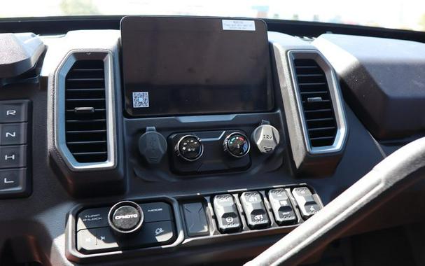 New 2026 CFMOTO UFORCE U10 XL PRO HIGHLAND