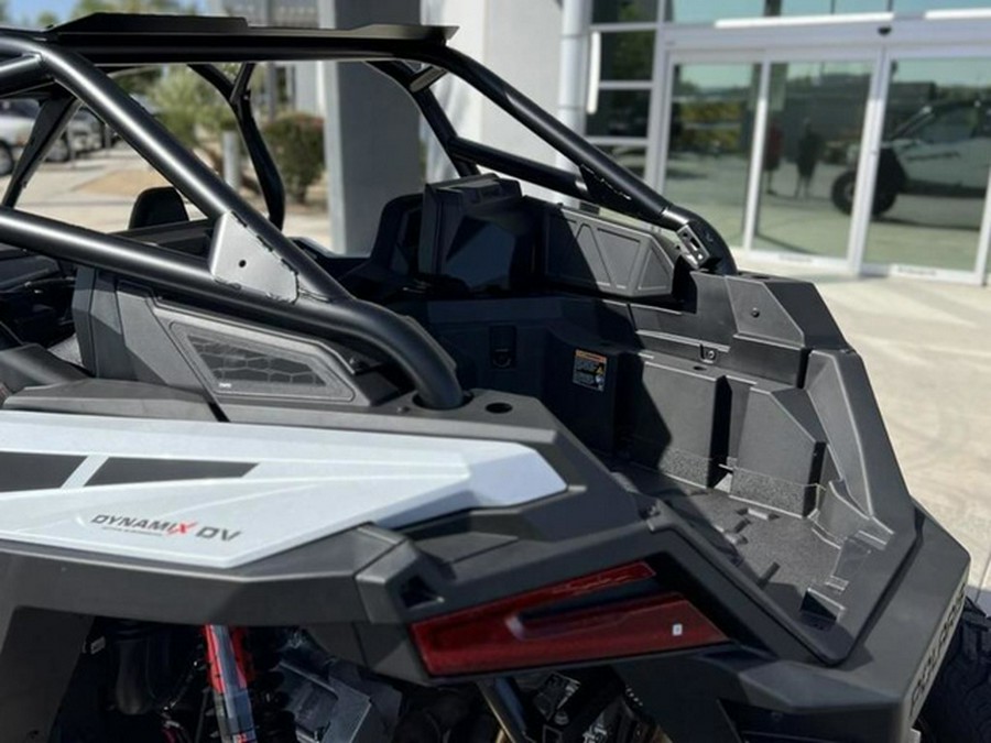 2026 Polaris RZR Pro R 4 Ultimate