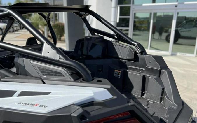2026 Polaris RZR Pro R 4 Ultimate