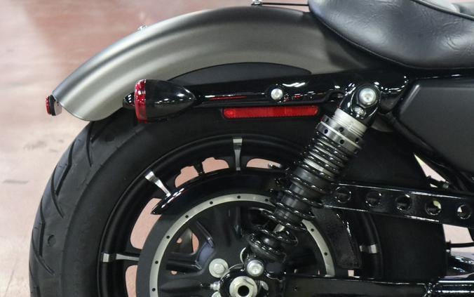 2021 Harley-Davidson Iron 883™