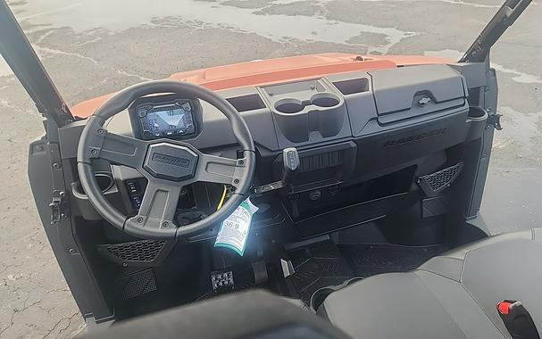 2026 Polaris Ranger® 1000 Premium