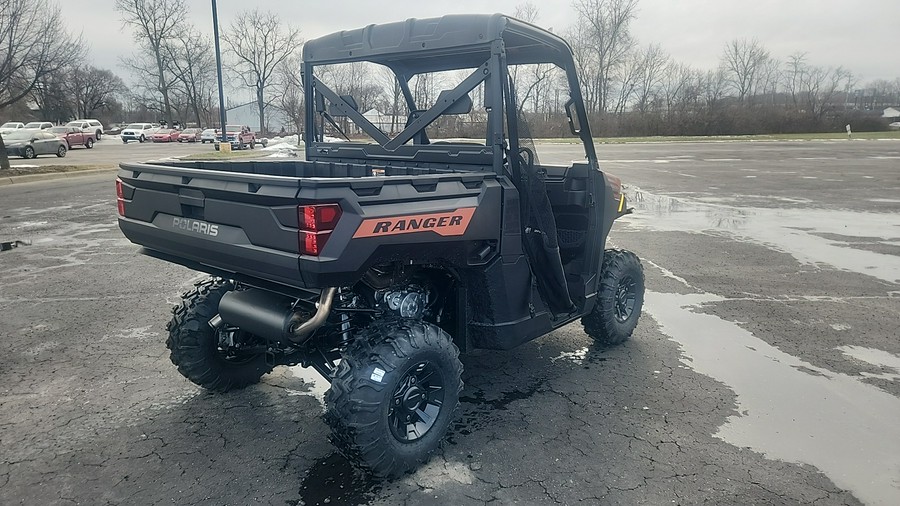 2026 Polaris Ranger® 1000 Premium