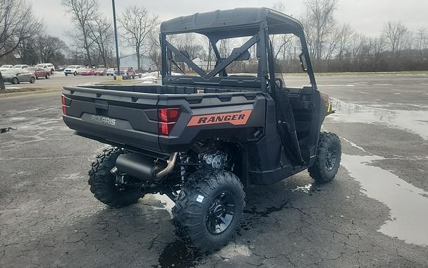 2026 Polaris Ranger® 1000 Premium
