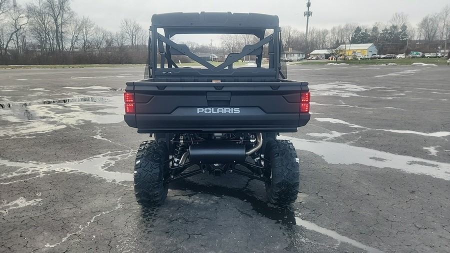 2026 Polaris Ranger® 1000 Premium