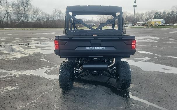 2026 Polaris Ranger® 1000 Premium