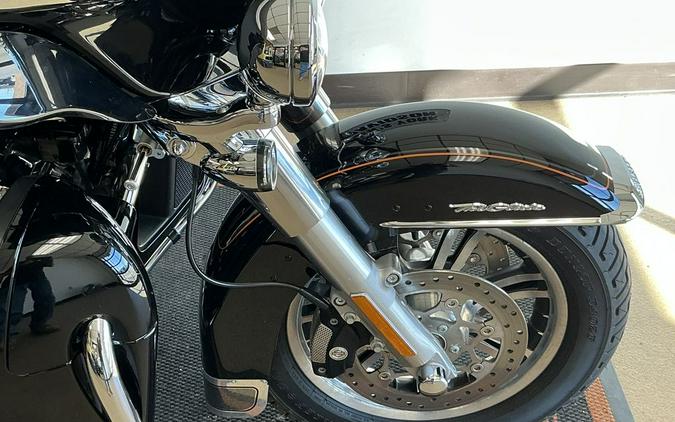 2023 Harley-Davidson® FLHTCUTG - Tri Glide® Ultra