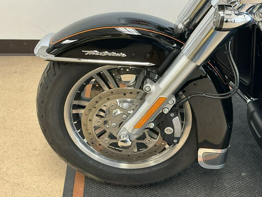 2023 Harley-Davidson® FLHTCUTG - Tri Glide® Ultra