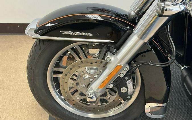 2023 Harley-Davidson® FLHTCUTG - Tri Glide® Ultra