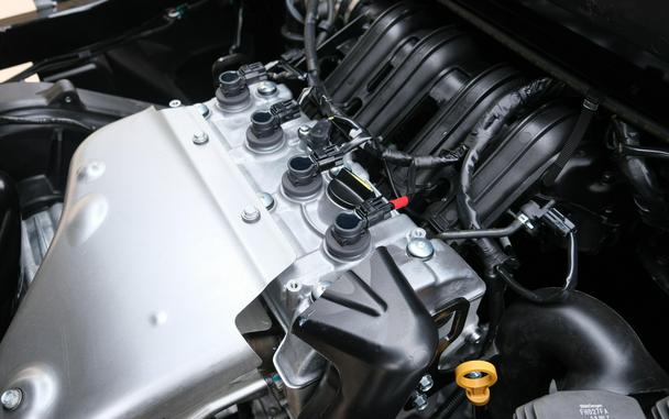 2026 KAWASAKI RIDGE ST HVAC