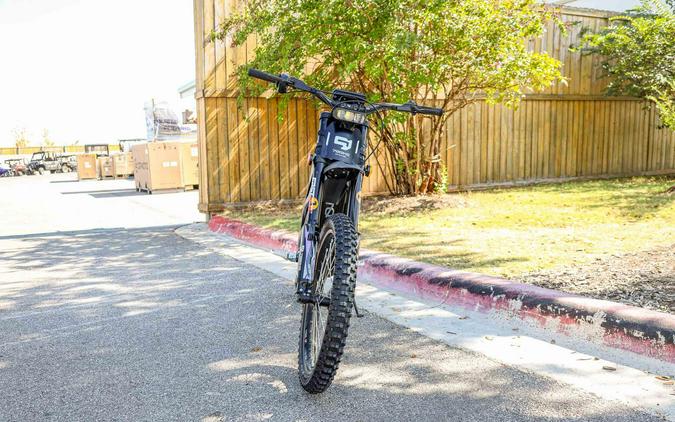 2026 79 BIKE FALCON LYNX