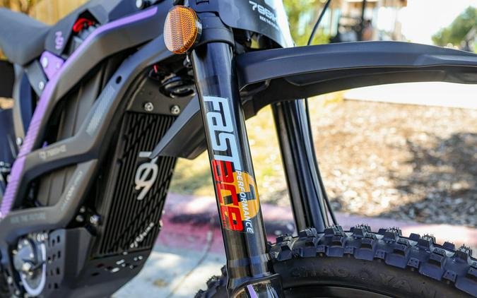 2026 79 BIKE FALCON LYNX