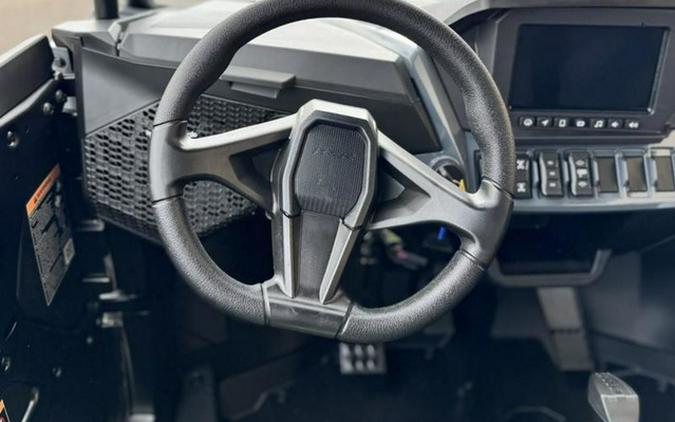 2026 Polaris RZR XP S 4 1000 Ultimate