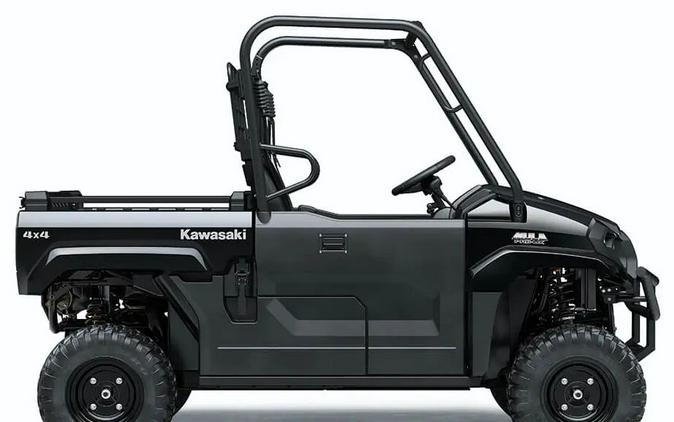 2027 Kawasaki Mule™ PRO-MX™ Base