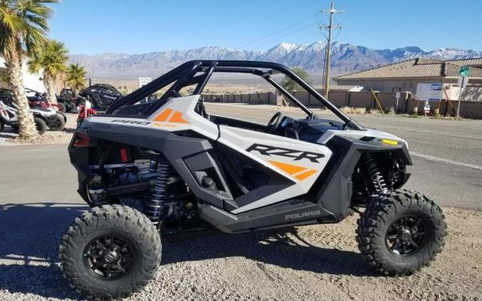 2024 Polaris® RZR Pro XP Sport