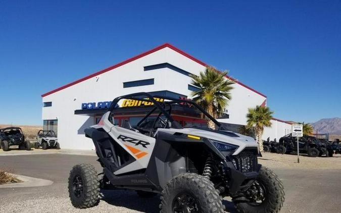 2024 Polaris® RZR Pro XP Sport