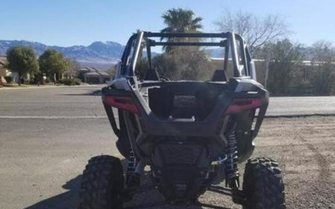 2024 Polaris® RZR Pro XP Sport