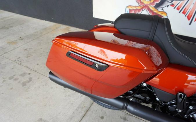 FLTRX 2024 Road Glide®