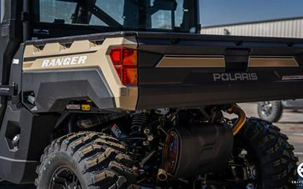 2024 Polaris Ranger Crew XP 1000 NorthStar Edition Ultimate