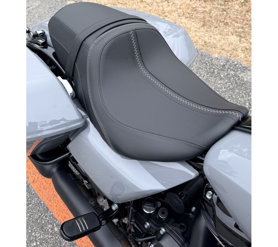 2026 Harley-Davidson® FLTRX Road Glide®