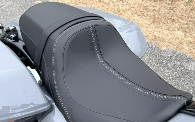 2026 Harley-Davidson® FLTRX Road Glide®