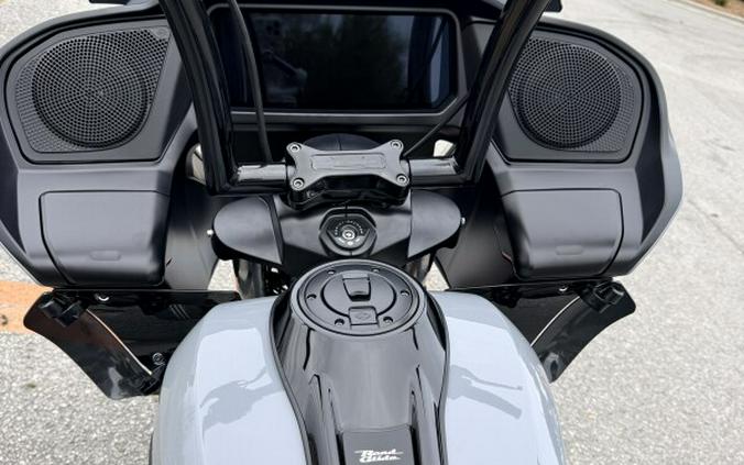 2026 Harley-Davidson® FLTRX Road Glide®