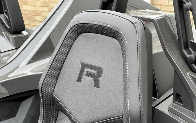 2025 Polaris Slingshot® Slingshot® R AutoDrive