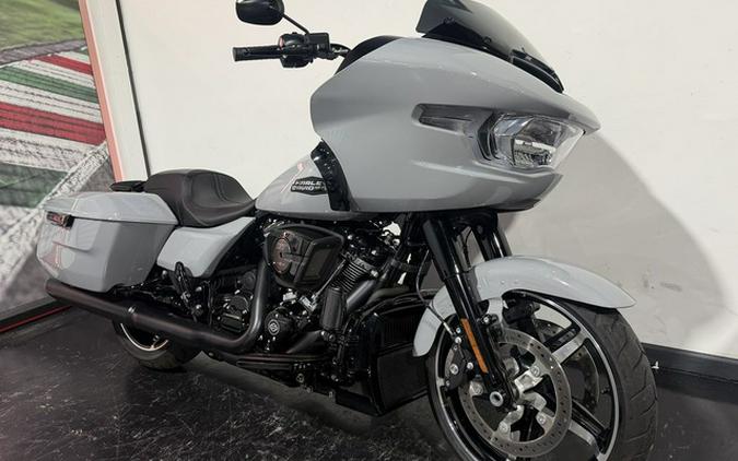 2025 Harley-Davidson Touring FLTRX - Road Glide
