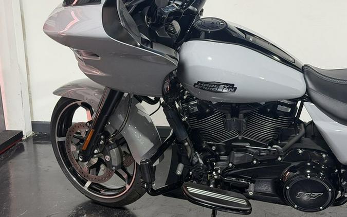 2025 Harley-Davidson Touring FLTRX - Road Glide
