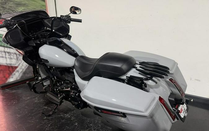 2025 Harley-Davidson Touring FLTRX - Road Glide