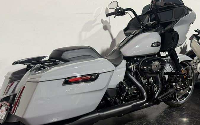 2025 Harley-Davidson Touring FLTRX - Road Glide