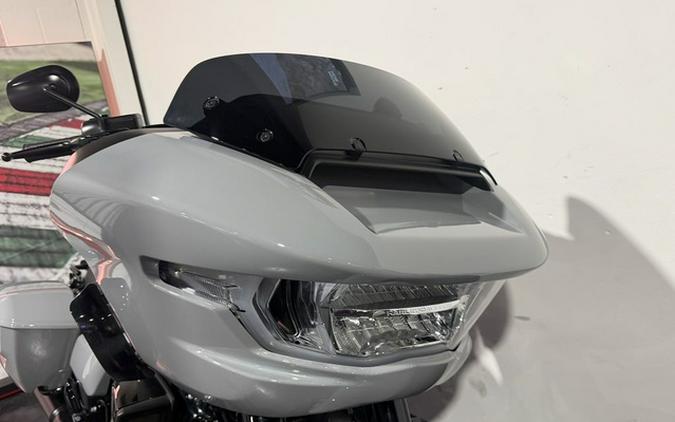 2025 Harley-Davidson Touring FLTRX - Road Glide