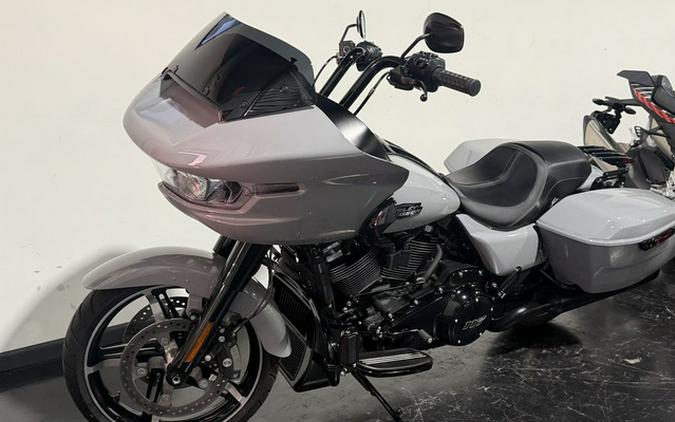 2025 Harley-Davidson Touring FLTRX - Road Glide