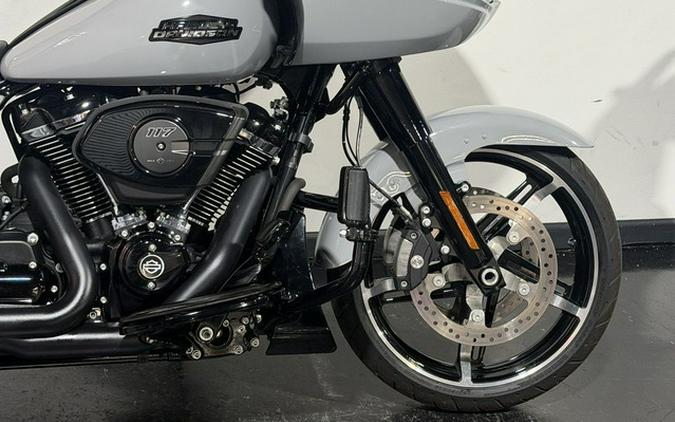 2025 Harley-Davidson Touring FLTRX - Road Glide